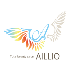 Total beauty salon AILLIO