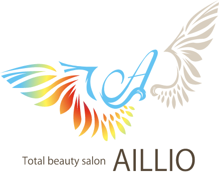 Total beauty salon AILLIO